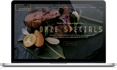 Grandcafe-ZwartGoud-Heerlen