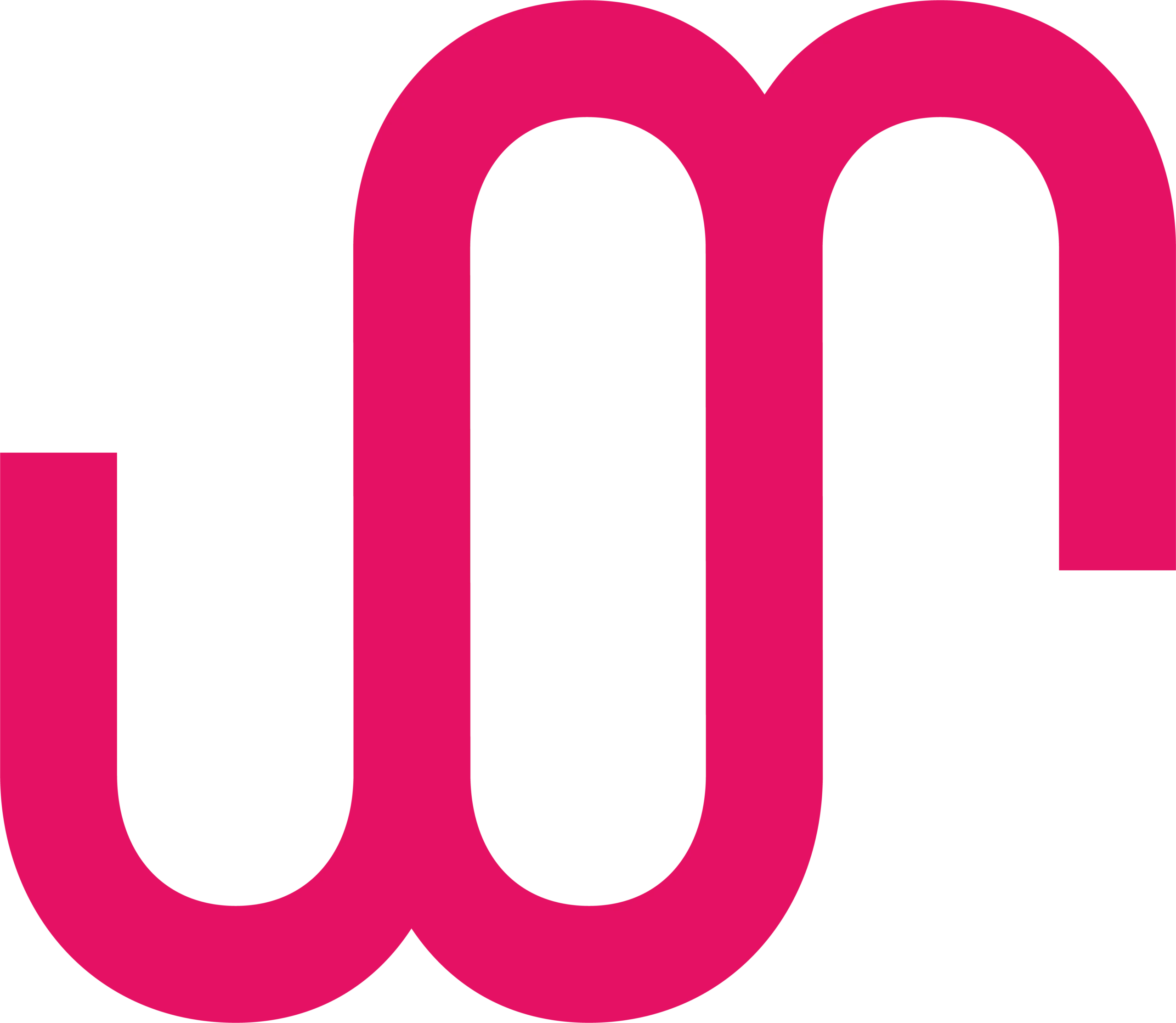 WOOW-BRANDMARK-MAGENTA@4x